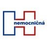 Nemocnica Malacky poskytuje iba neodkladnú zdravotnú starostlivosť